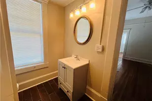 2585 Napier Ave, Macon, GA 31204 - Photo 11