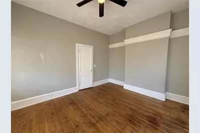 2585 Napier Avenue, Macon, GA 31204 - Photo 5