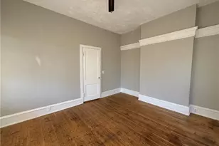 2585 Napier Ave, Macon, GA 31204 - Photo 5