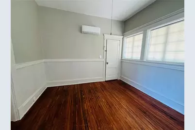 2585 Napier Avenue, Macon, GA 31204 - Photo 17