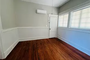 2585 Napier Ave, Macon, GA 31204 - Photo 17