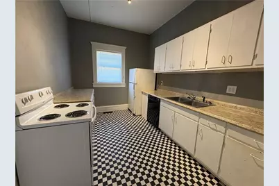2585 Napier Avenue, Macon, GA 31204 - Photo 9