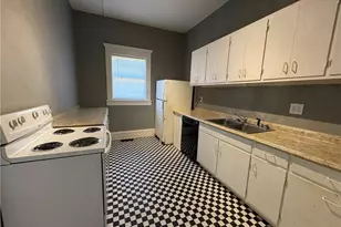 2585 Napier Ave, Macon, GA 31204 - Photo 9