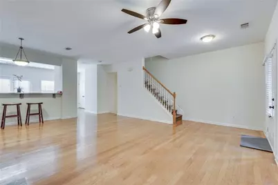 1684 Northgate Mill Drive, Duluth, GA 30096 - Photo 9