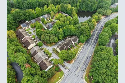 [Address not provided], Duluth, GA 30096 - Photo 43