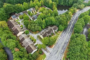 [Address not provided], Duluth, GA 30096 - Photo 43