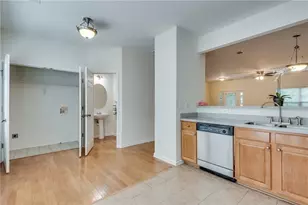 1684 Northgate Mill Dr, Duluth, GA 30096 - Photo 17