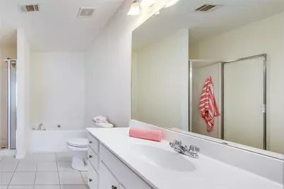 1684 Northgate Mill Drive, Duluth, GA 30096 - Photo 23