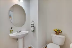 1684 Northgate Mill Dr, Duluth, GA 30096 - Photo 19