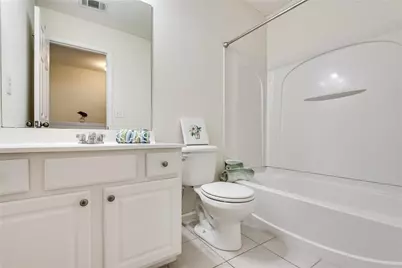 1684 Northgate Mill Drive, Duluth, GA 30096 - Photo 23