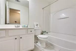 1684 Northgate Mill Dr, Duluth, GA 30096 - Photo 23