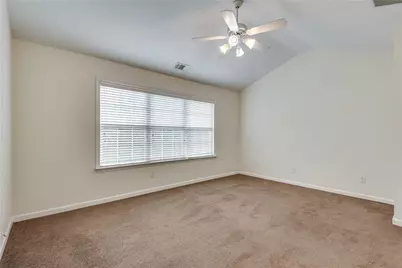 1684 Northgate Mill Drive, Duluth, GA 30096 - Photo 27
