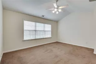 1684 Northgate Mill Dr, Duluth, GA 30096 - Photo 27