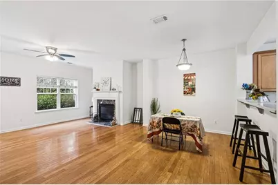 [Address not provided], Duluth, GA 30096 - Photo 9