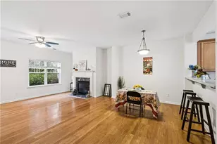 [Address not provided], Duluth, GA 30096 - Photo 9