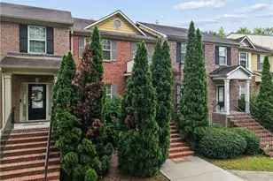 [Address not provided], Duluth, GA 30096 - Photo 41