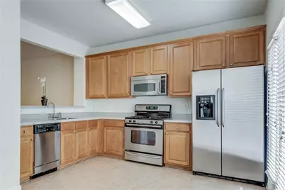 1684 Northgate Mill Drive, Duluth, GA 30096 - Photo 15