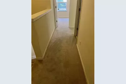 1684 Northgate Mill Drive, Duluth, GA 30096 - Photo 35