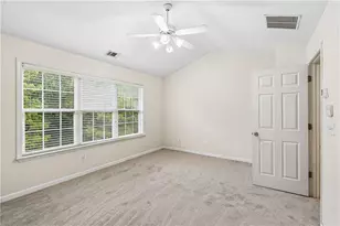 [Address not provided], Duluth, GA 30096 - Photo 17