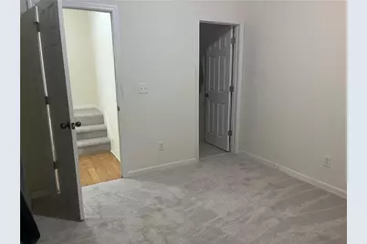 1684 Northgate Mill Drive, Duluth, GA 30096 - Photo 37
