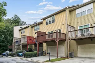[Address not provided], Duluth, GA 30096 - Photo 35