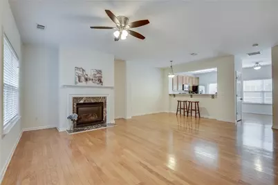 1684 Northgate Mill Drive, Duluth, GA 30096 - Photo 7
