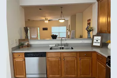1684 Northgate Mill Drive, Duluth, GA 30096 - Photo 39