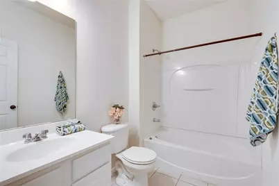 1684 Northgate Mill Drive, Duluth, GA 30096 - Photo 25