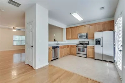 1684 Northgate Mill Drive, Duluth, GA 30096 - Photo 13