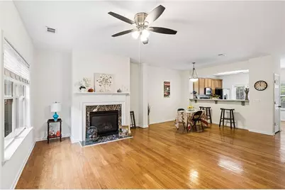[Address not provided], Duluth, GA 30096 - Photo 5