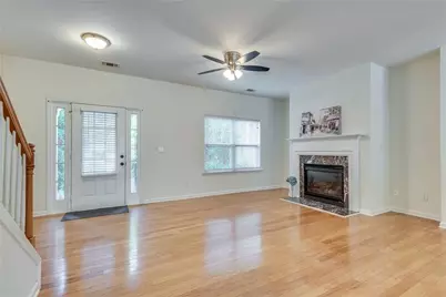 1684 Northgate Mill Drive, Duluth, GA 30096 - Photo 11