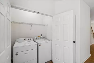 [Address not provided], Duluth, GA 30096 - Photo 13