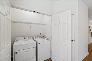 [Address not provided], Duluth, GA 30096 - Photo 13