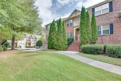 1684 Northgate Mill Drive, Duluth, GA 30096 - Photo 3