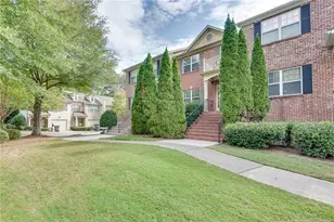 1684 Northgate Mill Dr, Duluth, GA 30096 - Photo 3