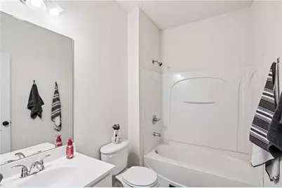 [Address not provided], Duluth, GA 30096 - Photo 31