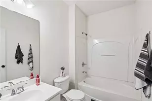[Address not provided], Duluth, GA 30096 - Photo 31