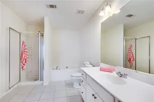 1684 Northgate Mill Dr, Duluth, GA 30096 - Photo 31