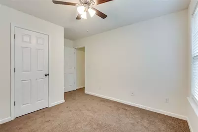1684 Northgate Mill Drive, Duluth, GA 30096 - Photo 25