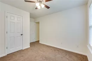 1684 Northgate Mill Dr, Duluth, GA 30096 - Photo 25