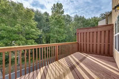 1684 Northgate Mill Drive, Duluth, GA 30096 - Photo 37