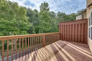 1684 Northgate Mill Dr, Duluth, GA 30096 - Photo 37