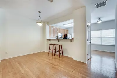 1684 Northgate Mill Drive, Duluth, GA 30096 - Photo 13