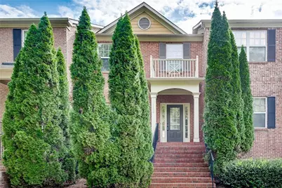 1684 Northgate Mill Drive, Duluth, GA 30096 - Photo 1