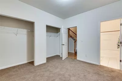 1684 Northgate Mill Drive, Duluth, GA 30096 - Photo 35