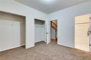 1684 Northgate Mill Dr, Duluth, GA 30096 - Photo 35