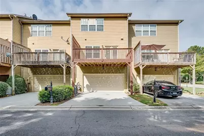 1684 Northgate Mill Drive, Duluth, GA 30096 - Photo 39