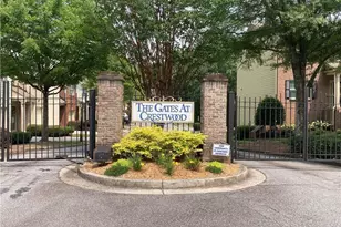 1684 Northgate Mill Dr, Duluth, GA 30096 - Photo 5