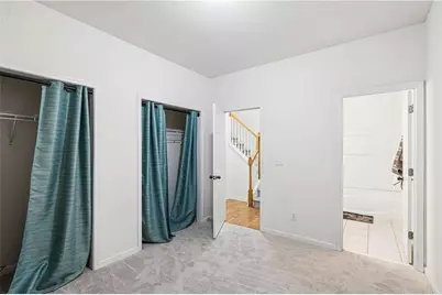 [Address not provided], Duluth, GA 30096 - Photo 29