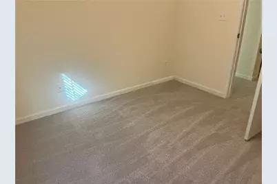 1684 Northgate Mill Drive, Duluth, GA 30096 - Photo 33